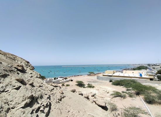 pakistan/makran-coast/attraction/koh-e-batil-steps