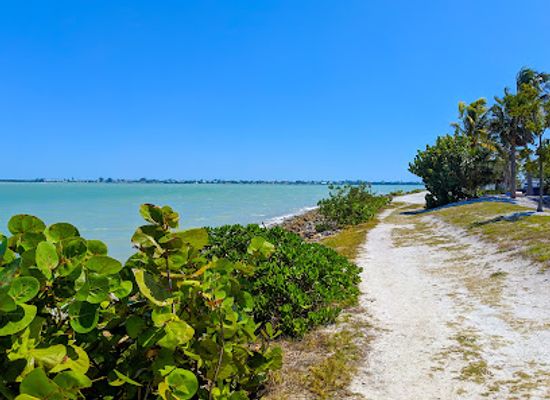 florida/sanibel-island/attraction/causeway-islands-park