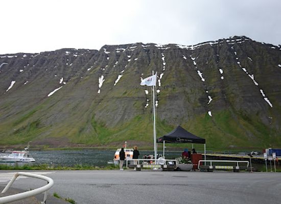 iceland/dynjandi-waterfall/attraction/westfjord-history-museum