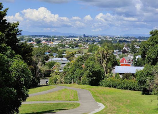 new-zealand/hamilton/attraction/till-s-lookout
