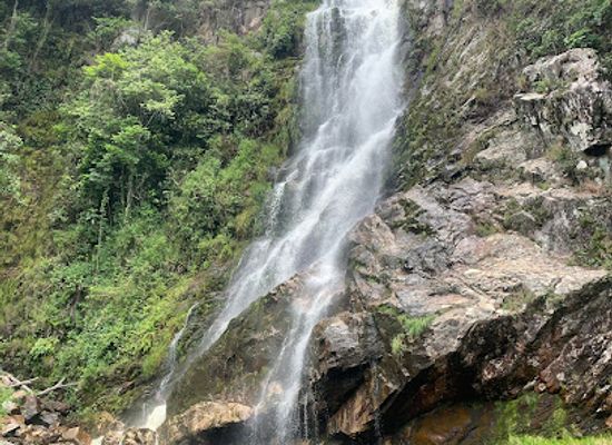 brazil/serra-da-canastra-national-park/attraction/cachoeira-capao-forro
