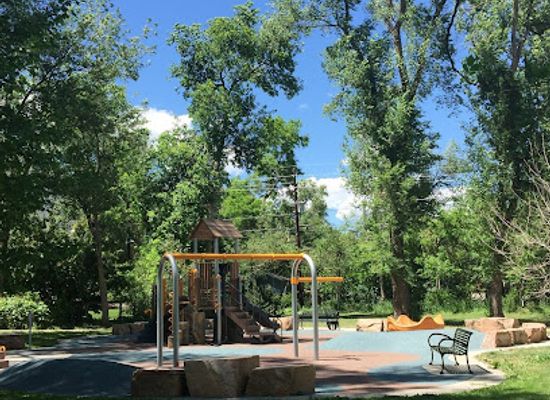 colorado/front-range/attraction/emma-gomez-martinez-park