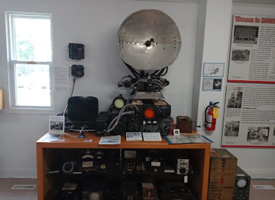 canada/southwestern-ontario/attraction/secrets-of-radar-museum
