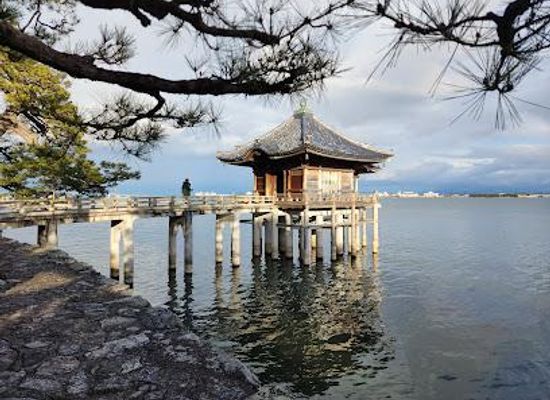 japan/kyoto/attraction/ukimi-do