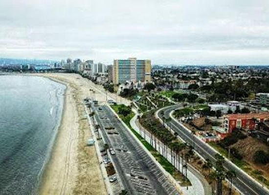 california/huntington-beach/attraction/long-beach
