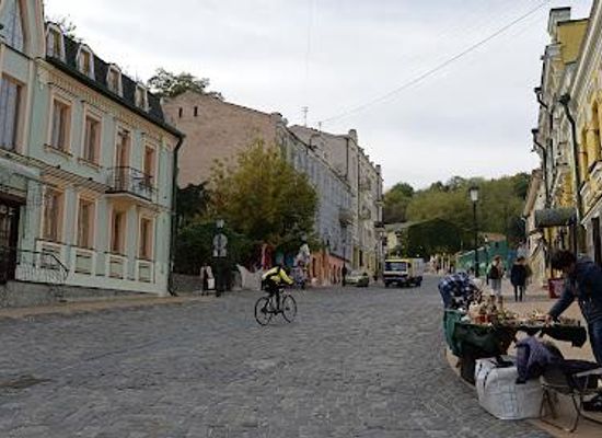 ukraine/kyiv/attraction/