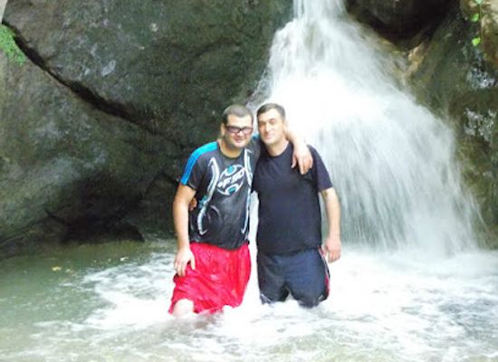 georgia/racha-lechkhumi-and-kvemo-svaneti/attraction/river-pasknara-waterfall