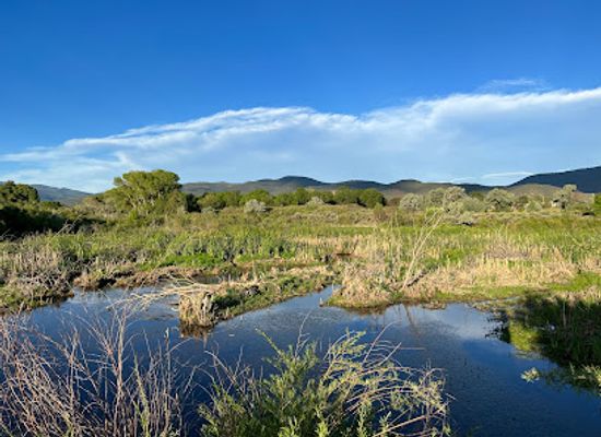 new-mexico/taos/attraction/fred-baca-park