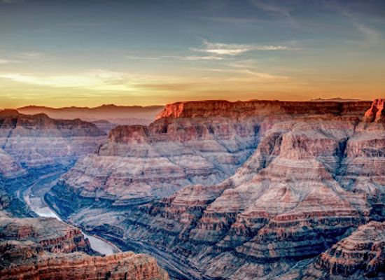 arizona/grand-canyon/attraction/grand-canyon-west