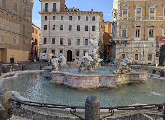 italy/rome/piazza-navona/attraction/palazzo-torres