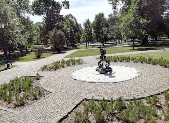 poland/suwalki/attraction/stary-zegar-sloneczny
