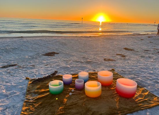 florida/clearwater/attraction/sun-moon-adventures-florida