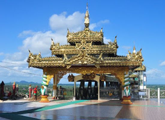 myanmar-burma/hpa-an/attraction/kyaik-tha-lan-pagoda