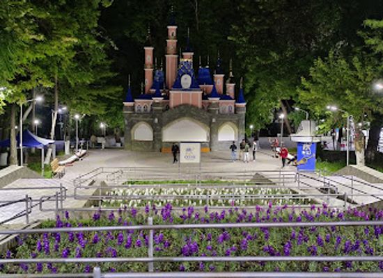 kyrgyzstan/osh/attraction/toktogul-park
