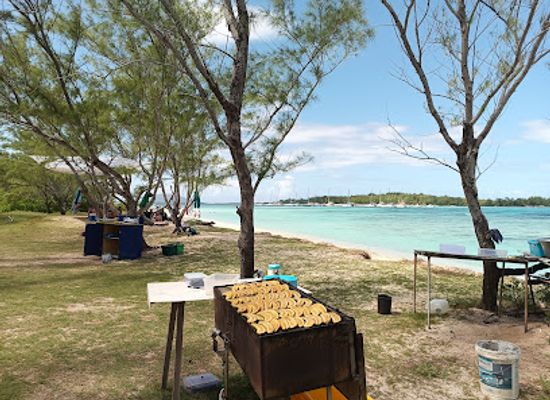 mauritius/riviere-du-rempart/attraction/excursion-ile-du-nord-a-ile-maurice-la-mouette