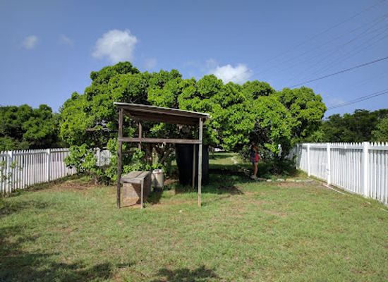 british-virgin-islands/anegada/attraction/s-vanessa-faulkner-botanical-garden