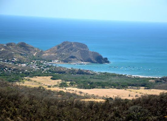 nicaragua/south-caribbean-coast-autonomous-region/attraction/aventura-san-juan-del-sur-zipline-canopy-tour-park