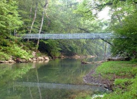 tennessee/chattanooga/attraction/audubon-acres
