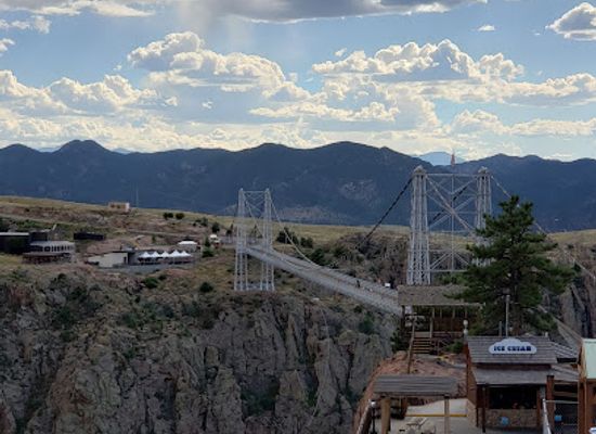 colorado/canon-city/attraction/museum-of-colorado-prisons