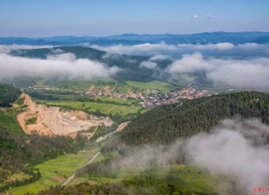 slovakia/turiec/attraction/castle-sulov