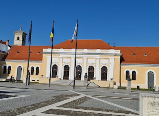 romania/alba/attraction/the-union-s-hall