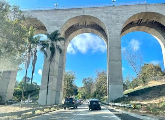 california/chula-vista/attraction/cabrillo-bridge
