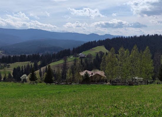 ukraine/vorokhta/attraction/karpati