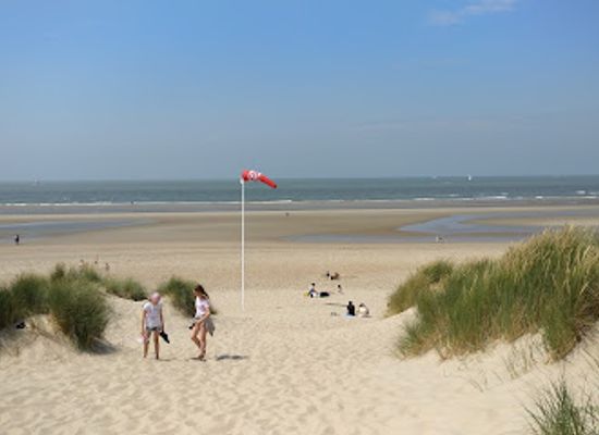 belgium/de-haan/attraction/une-belle-vue