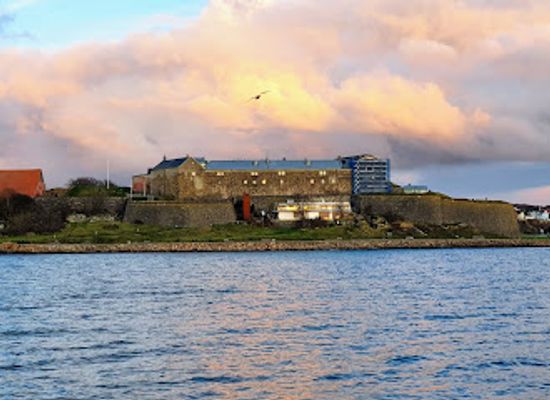 sweden/halland/landmark/varberg-fortress