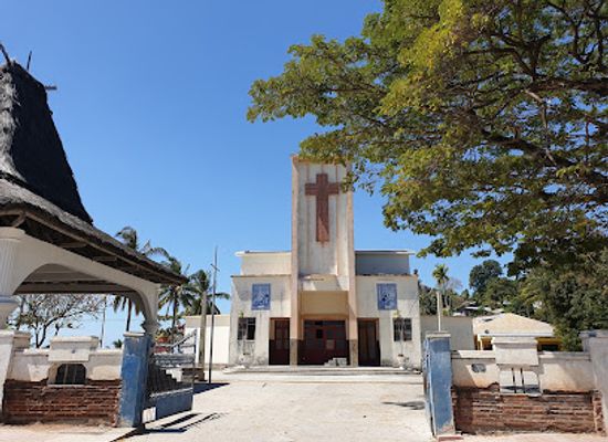 timor-leste/baucau/attraction/st-anthony-cathedral