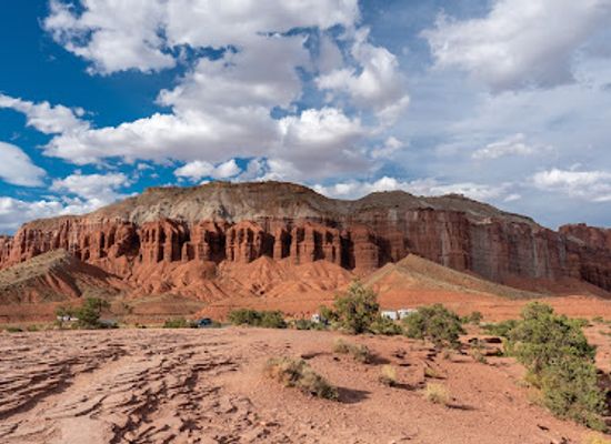 utah/capitol-reef-national-park/attraction/capitol-reef