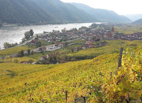 austria/waldviertel/attraction/wachauer-nase