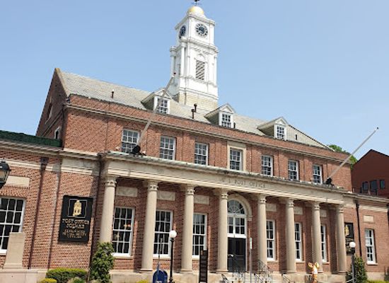 massachusetts/plymouth-county/attraction/pilgrim-food-tours