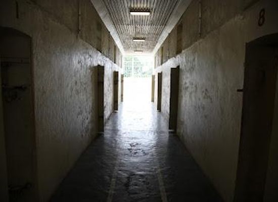 australia/darwin/attraction/fannie-bay-gaol