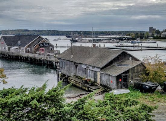 maine/rockland/attraction/maine-lighthouse-museum