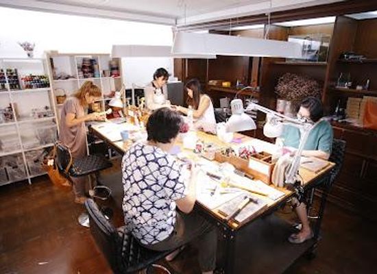thailand/chao-phraya-river-basin/attraction/de-bloo-studio-bag-making-class