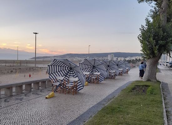 portugal/figueira-da-foz/attraction/clock-tower