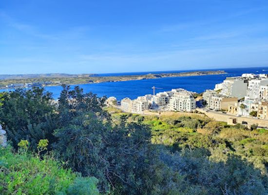 malta/mellieha-bay-area/attraction/il-bust-ta-george-fenech