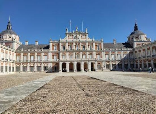spain/madrid-community/attraction/royal-palace-of-aranjuez