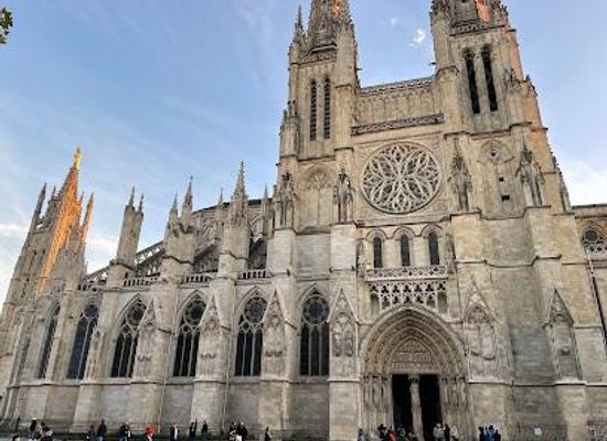 france/bordeaux/attraction/saint-andre-cathedral