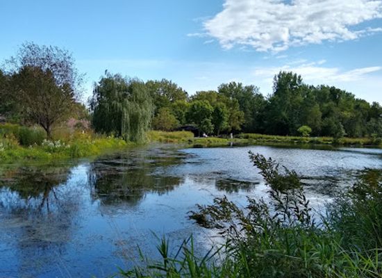 minnesota/minnesota-driftless-area/attraction/quarry-hill-park