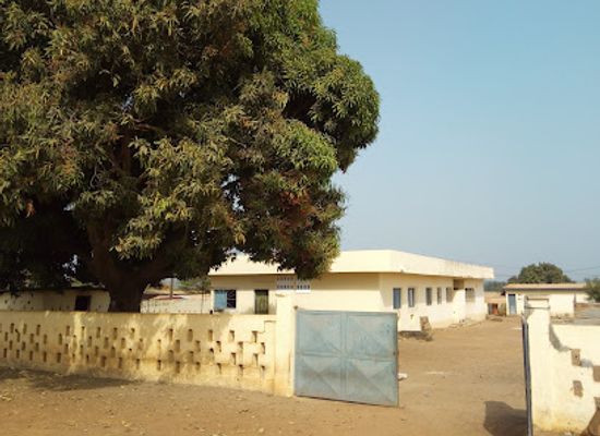 cote-d-ivoire/woroba/attraction/grande-mosquee-de-minignan
