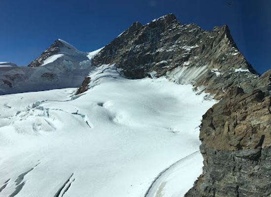 switzerland/bernese-oberland/attraction/ice-palace-jungfraujoch