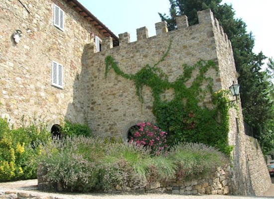 italy/chianti-classico/attraction/monterinaldi