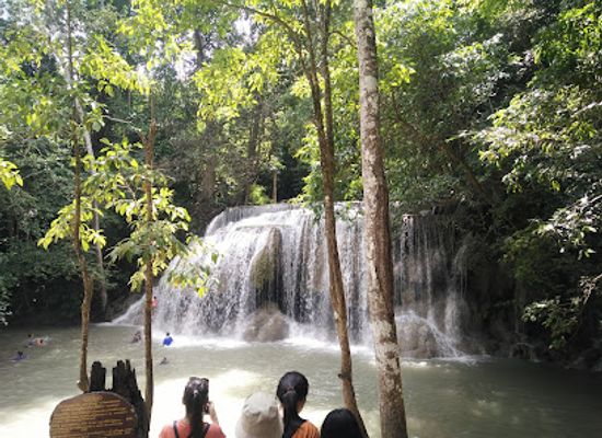 thailand/erawan-national-park/attraction/time-memorial-park
