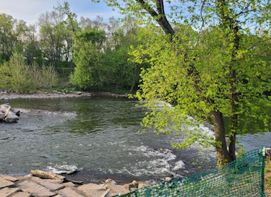 ohio/dayton/attraction/eastwood-metropark