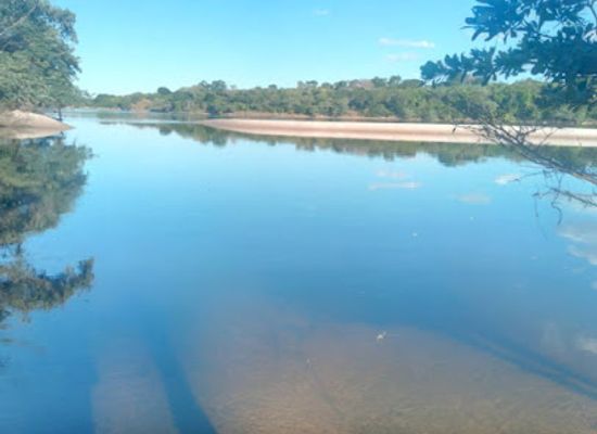 zambia/sioma-ngwezi-national-park/attraction/royal-balozi-lodge