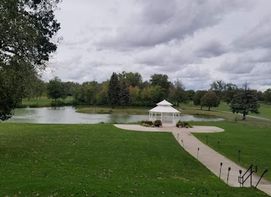 indiana/the-calumet-region/attraction/wicker-memorial-park