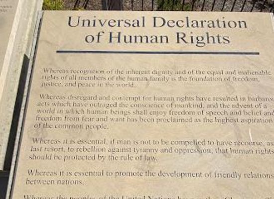 idaho/nampa/attraction/idaho-anne-frank-human-rights-memorial