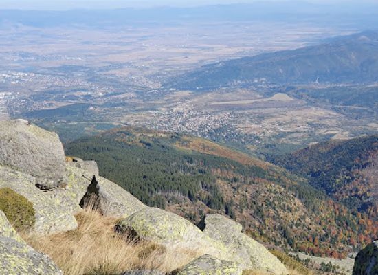 bulgaria/vitosha-mountain/attraction/golyam-rezen-peak